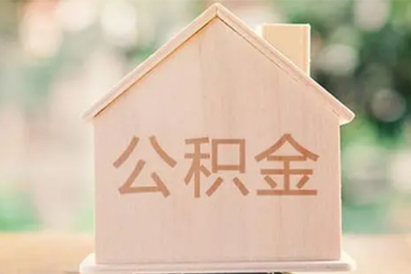 深圳5借钱找谁