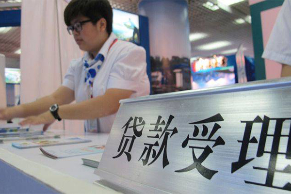 深圳524小时上门放款