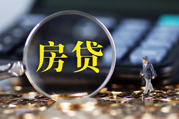 深圳5无抵押贷款