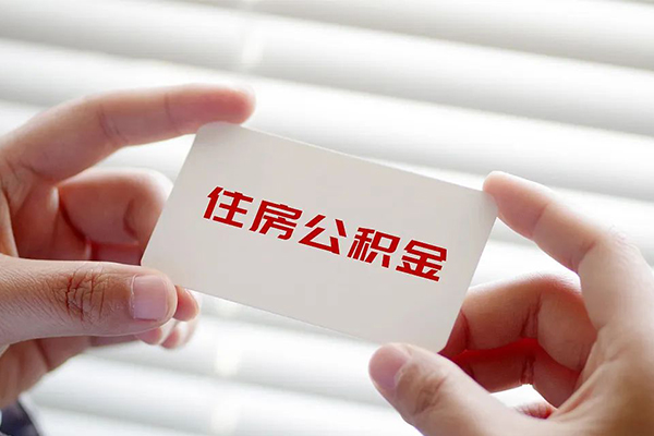 深圳5私人空放联系方式