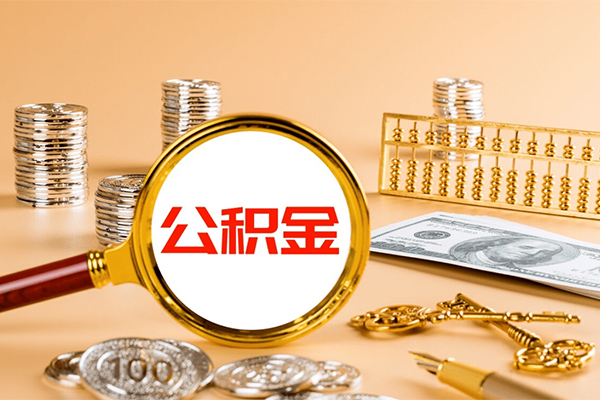 深圳5私人放水