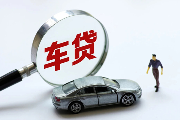 深圳5小额贷款地址