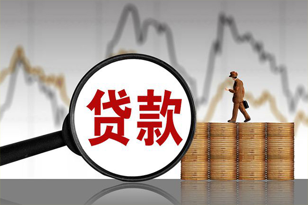 深圳5私人借钱