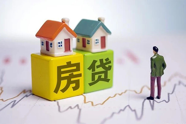 深圳5全天候办理借款