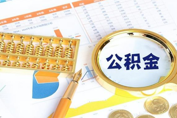 深圳5私借贷