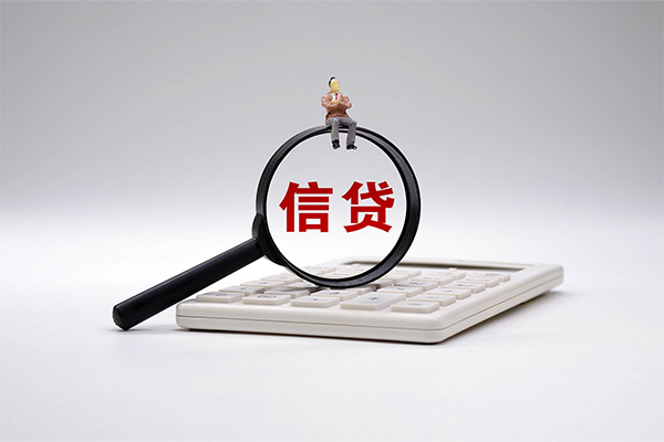 深圳5私借空放不考察