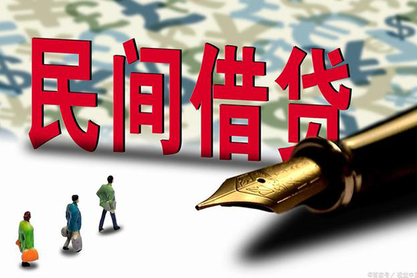 深圳5空放
