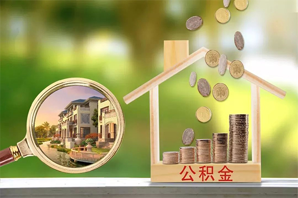 深圳5民间小额借贷