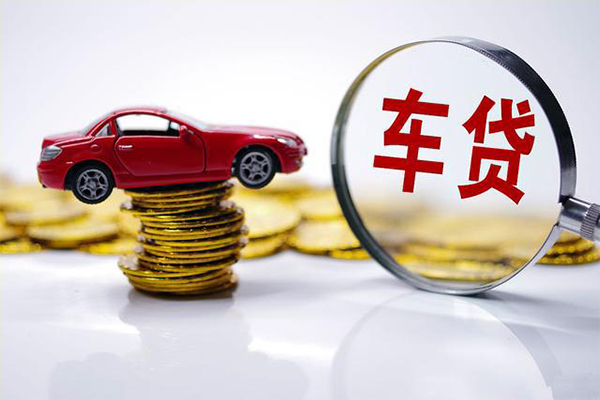 深圳5抵押短借