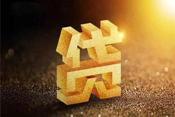 深圳5短拆垫资