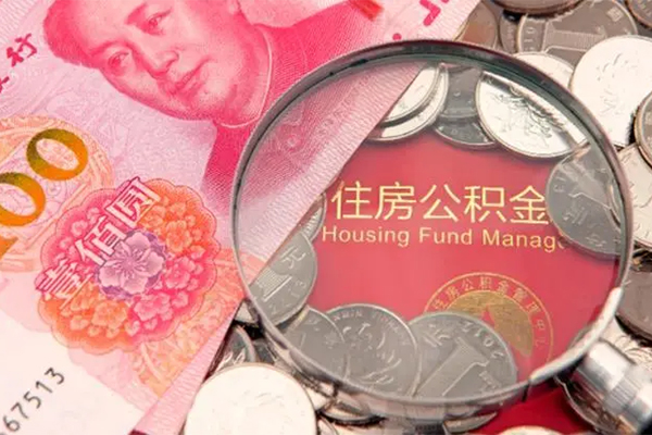 深圳5民间私借