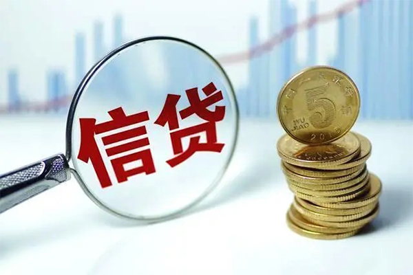 深圳5私借空放当场拿钱