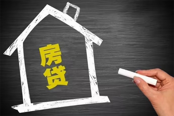 深圳5贷款银行