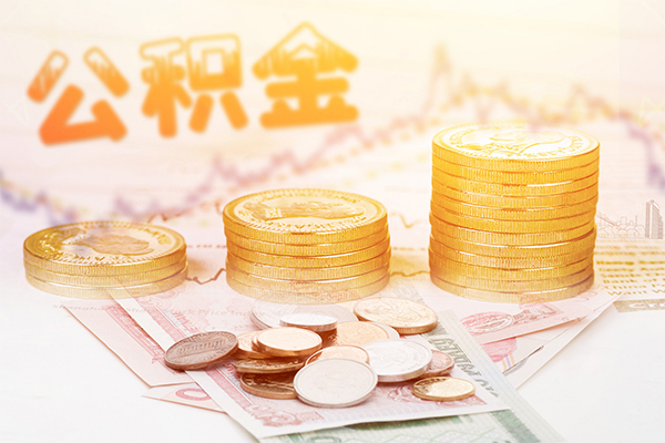 深圳5私人借贷放款