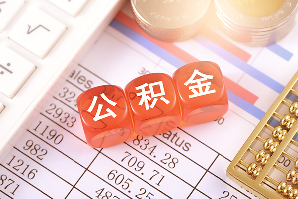 深圳5私人借钱短借微信号