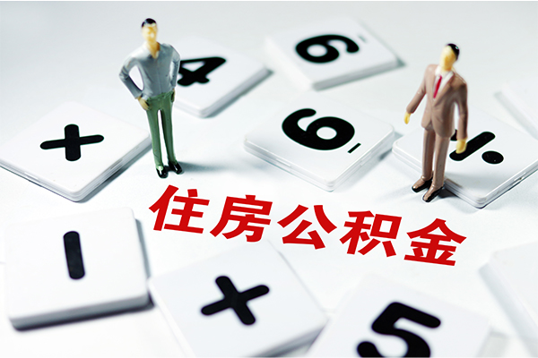 深圳5小额信用贷款