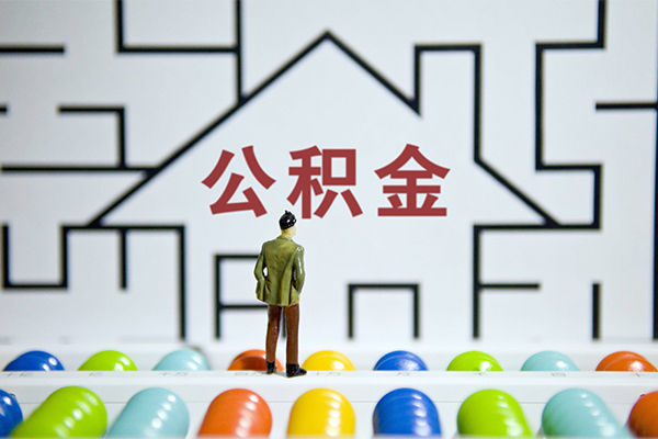 深圳5贷款信用贷款