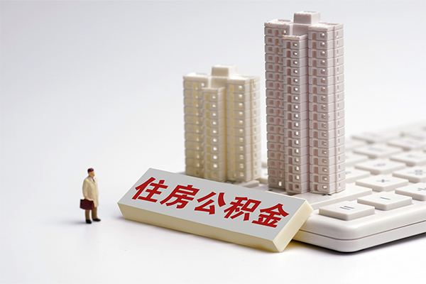 深圳5哪里可以信用贷款