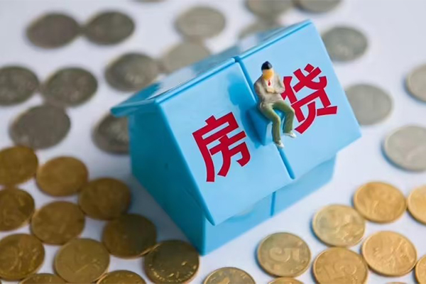深圳5民间大额借贷