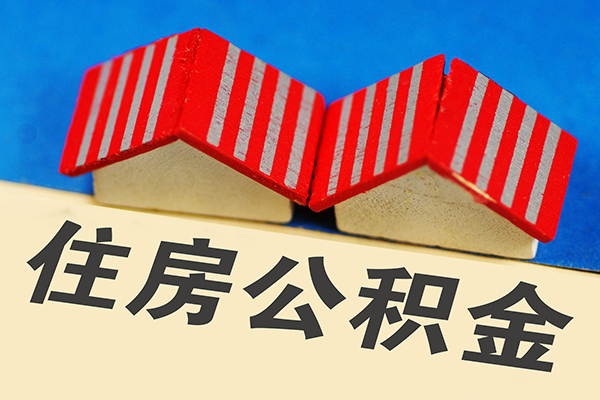 深圳5抵押短借