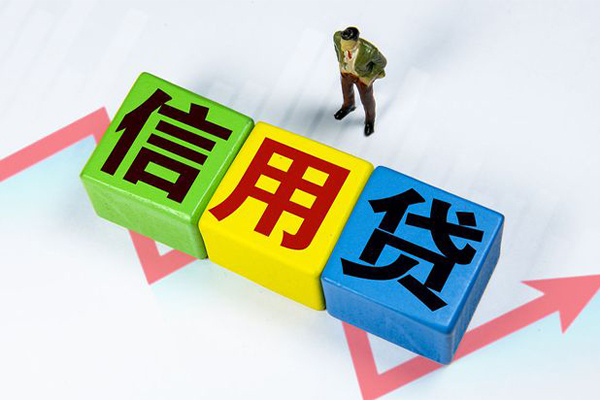 深圳5短借费用