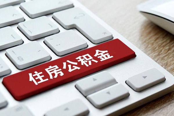 深圳5私人空放借钱