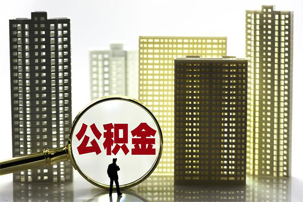 深圳5私人借贷平台