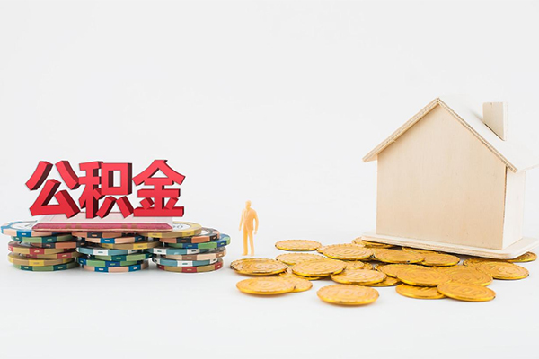 深圳5个人短借