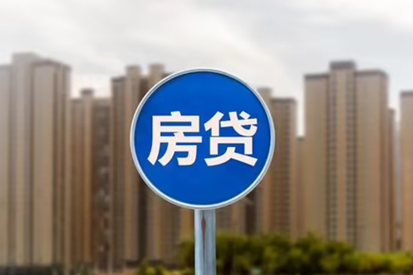 深圳5身份证应急贷款