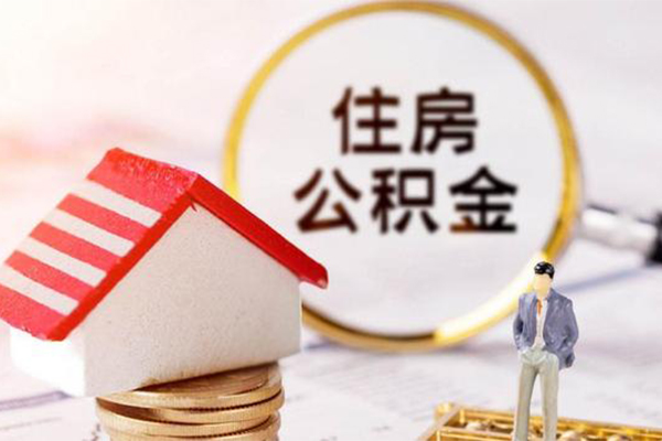 深圳5空借放款