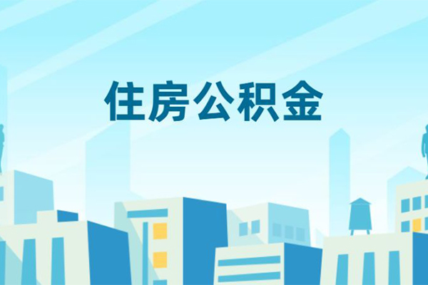 深圳5本地私借