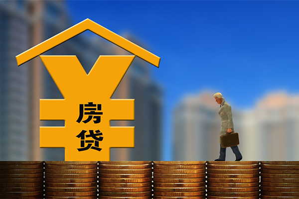 深圳5身份证借款